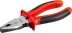 Плоскогубцы MIRAX, 160мм 22035-1-16_z02 купить в Уфе