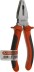 Плоскогубцы MIRAX, 160мм 22035-1-16_z02 купить в Уфе
