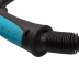 Горелка MW-501 MG (5m / Water / Euro) MG034.0162 купить в Уфе