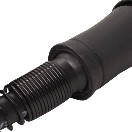 Горелка MW-501 MG (5m / Water / Euro) MG034.0162 купить в Уфе