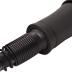 Горелка MW-501 MG (5m / Water / Euro) MG034.0162 купить в Уфе