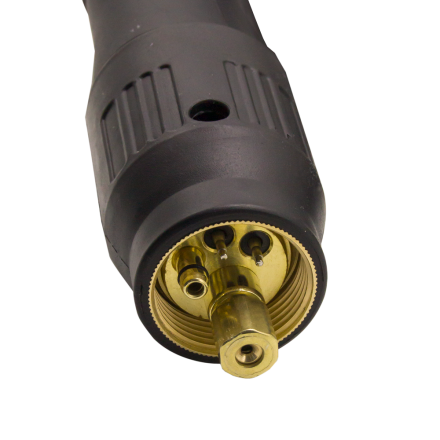 Горелка MW-501 MG (5m / Water / Euro) MG034.0162 купить в Уфе