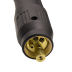 Горелка MW-501 MG (5m / Water / Euro) MG034.0162 купить в Уфе