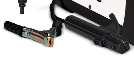 Сварочный аппарат INFINITY 120  ACD CARDBOARD CARRY Telwin купить в Уфе