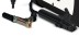 Сварочный аппарат INFINITY 120  ACD CARDBOARD CARRY Telwin купить в Уфе