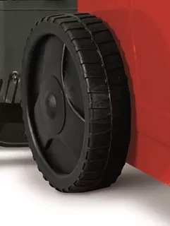 Сварочный аппарат NORDICA 4.280 TURBO ACD Telwin купить в Уфе