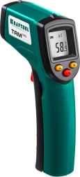 Пирометр инфракрасный TRM-380 45707-380