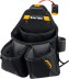 Поясная сумка строителя KRAFTOOL 38771 купить в Уфе