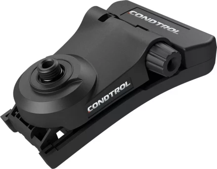 Универсальное крепление для лазерного нивелира CONDTROL купить в Уфе