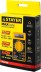 Мультиметр STAYER &quot;MASTER&quot; MAXDigital цифровой 45306 купить в Уфе