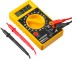 Мультиметр STAYER &quot;MASTER&quot; MAXDigital цифровой 45306 купить в Уфе