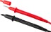 Мультиметр STAYER &quot;MASTER&quot; MAXDigital цифровой 45306 купить в Уфе