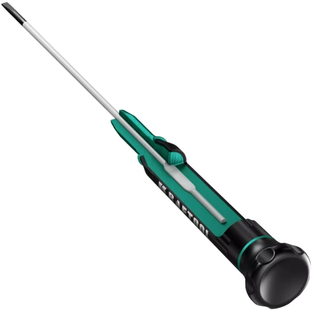 Отвертки для точных работ Precision 25682-0 купить в Уфе