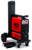 Сварочный аппарат Telwin SUPERIOR TIG 422 AC/DC-HF/LIFT AQUA  TIG ACC   купить в Уфе
