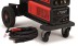Сварочный аппарат Telwin SUPERIOR TIG 422 AC/DC-HF/LIFT AQUA  TIG ACC   купить в Уфе