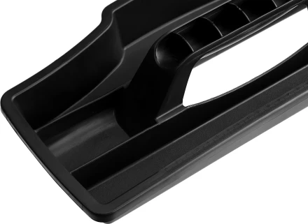 Ящик для инструмента &quot;ORION-16&quot; пластиковый, STAYER 38110-16_z03 купить в Уфе