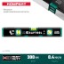 Профессиональный магнитный уровень с зеркальным глазком KRAFTOOL 34784 купить в Уфе