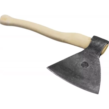 Топор &quot;ИЖ&quot; мясорубный с деревянной рукояткой, 2,4кг 20723 купить в Уфе