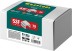 Скобы тип 20GA (53F / D / 056) 5000 шт 31787-16 купить в Уфе