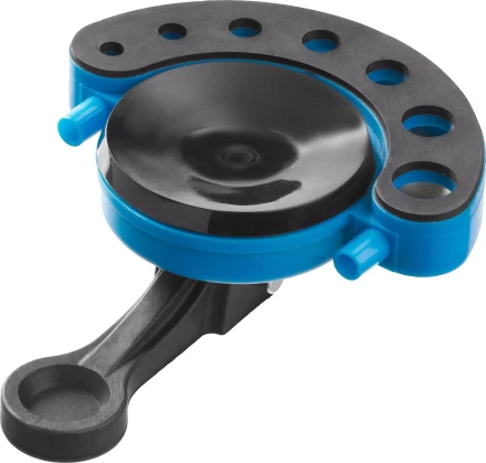 Кондукторы серия ПРОФЕССИОНАЛ купить в Уфе