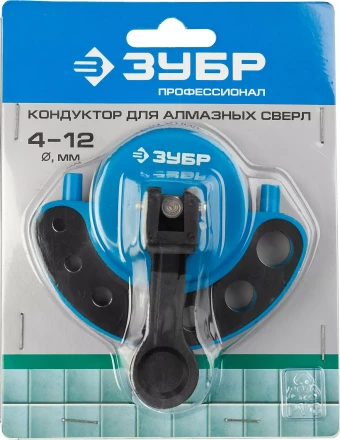 Кондукторы серия ПРОФЕССИОНАЛ купить в Уфе