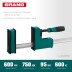 Струбцина KRAFTOOL GRAND корпусная 32240-60 купить в Уфе
