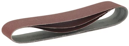 Лента шлифовальная для ЗТШМ-150/686 серия МАСТЕР купить в Уфе