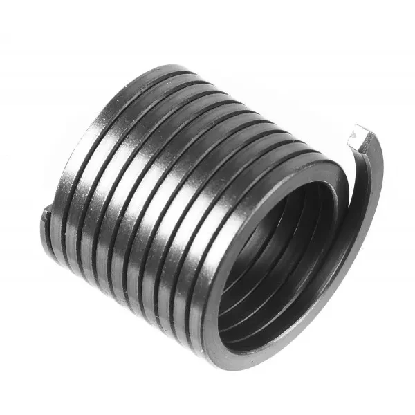 Пружина D25x24mm U534-202-070 купить в Уфе