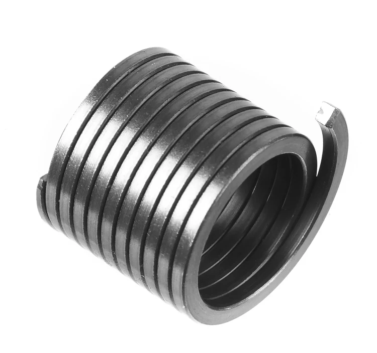 Пружина D25x24mm U534-202-070 купить в Уфе
