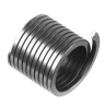 Пружина D25x24mm U534-202-070 купить в Уфе