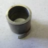 Пружина D25x24mm U534-202-070 купить в Уфе