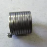 Пружина D25x24mm U534-202-070 купить в Уфе
