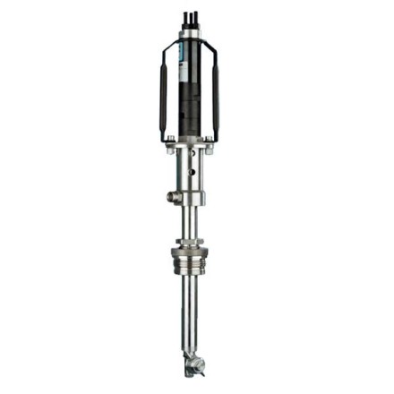Моечная головка Karcher HKF 50 P (Мойка Керхер HKF 50 P) купить в Уфе