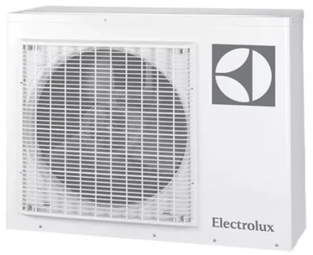 Блок внешний ELECTROLUX EACS-24HPR/N3/out сплит-системы купить в Уфе