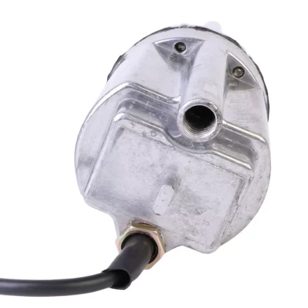 Насос вибрационный погружной Диолд НВ-0,35Н-01 (20 метров) купить в Уфе