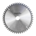 Пильный диск MOS-DISTAR (Cтандарт) тонкие PST2168030 купить в Уфе