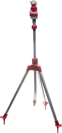 Турбораспылители серия МАСТЕР купить в Уфе