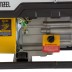 Генератор бензиновый Denzel PS 28 946824 купить в Уфе