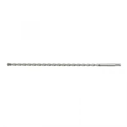 Бур SDS-plus 22 х 460 Кратон 1 02 02 064 купить в Уфе