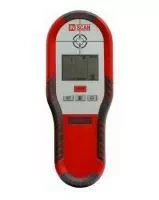 Детектор CONDTROL INFINITER INSCAN купить в Уфе