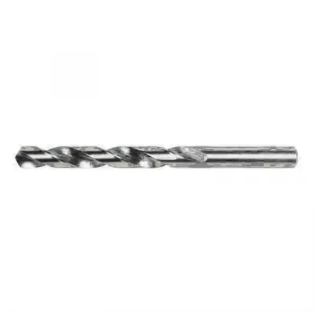 Сверло по металлу шлифованное Р6М5 d6,5 х 101 мм Кратон 1 05 14 056 купить в Уфе