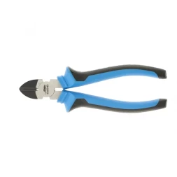 Бокорезы БАРС 180 мм двухкомпонентные рукоятки 17598