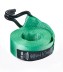 Короткая часть для ремня стяжного HITCH RS REGULAR 750:7000:10 (75ммSTF750DaN 7T 06М) (SZ076135) купить в Уфе