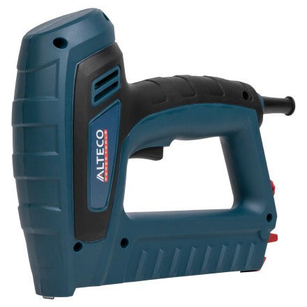 Электрический степлер ALTECO SG 01 17153 купить в Уфе