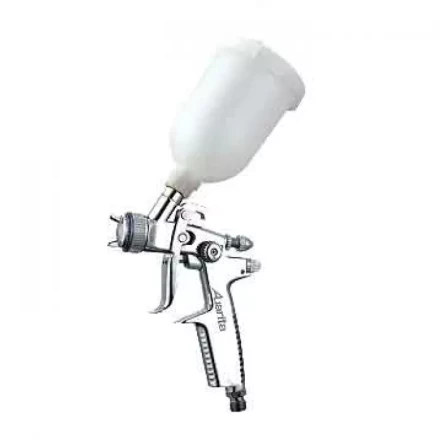Пневматический краскопульт в/б LM3000(RP) 1,3mm Auarita купить в Уфе