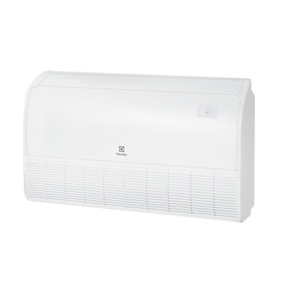 Комплект ELECTROLUX EACU-48H/UP2/N3 сплит-системы напольно-потолочного типа купить в Уфе