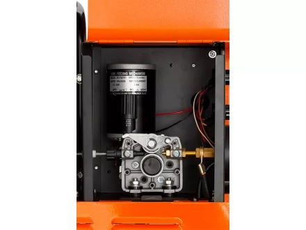 Сварочный полуавтомат Сварог MIG 250 Y(J04-M) + ММА купить в Уфе