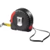 Рулетка MIRAX, обрезиненный пластиковый корпус, 3м/18мм 34011-03-18_z01 купить в Уфе