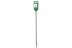 Бур HAMMER Ф10х310мм SDS Plus (201-119) купить в Уфе