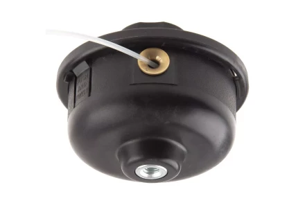 Триммерная катушка HAMMER 231-108 купить в Уфе